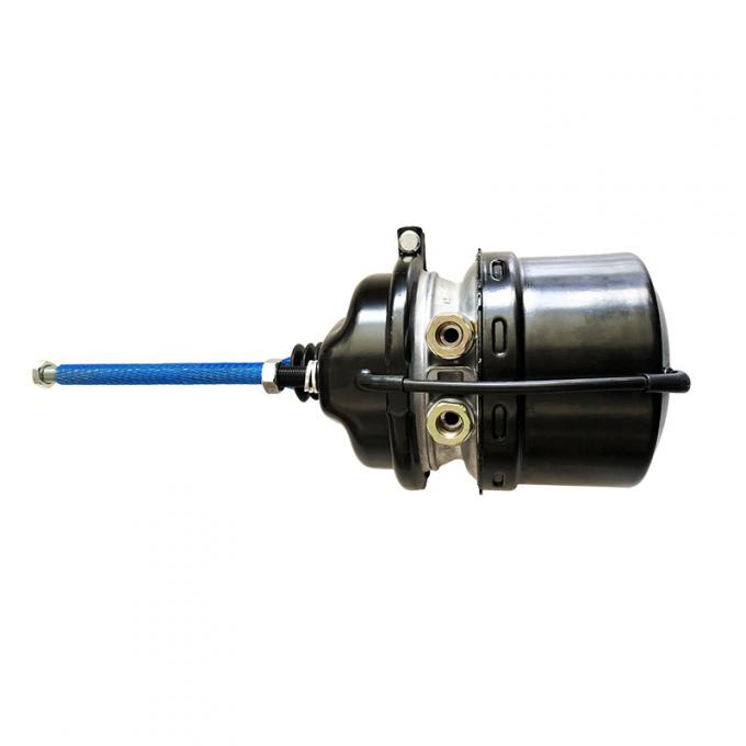 2004-2012 For Scania Truck Automatic Rotary Lift Cylinder 1446052 Brake ...