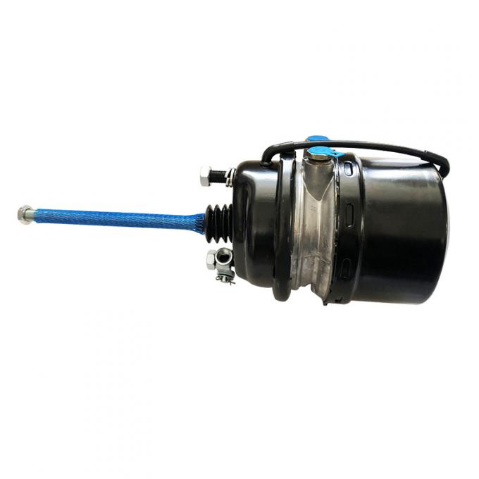 2004-2012 For Scania Truck Automatic Rotary Lift Cylinder 1446052 Brake ...
