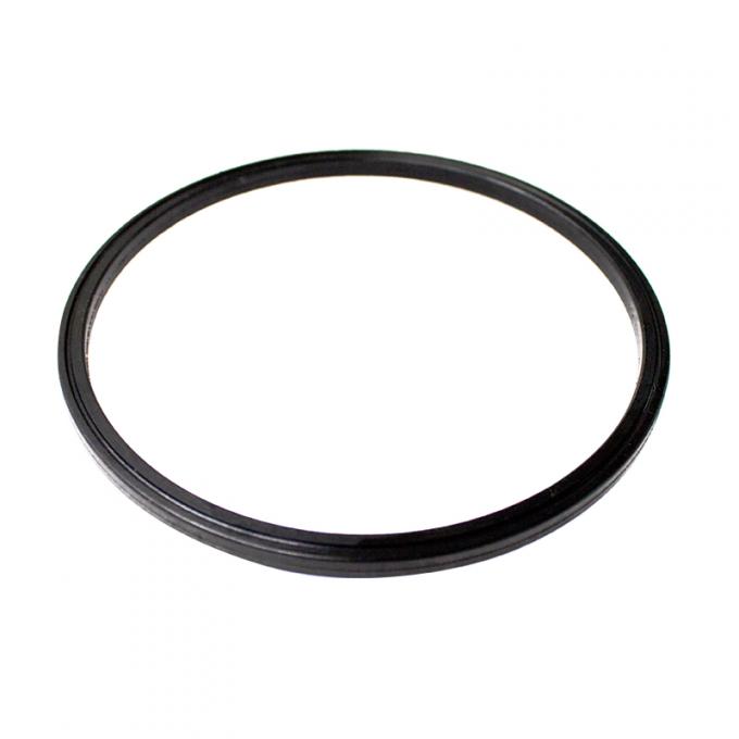 VOLVO FMX REAR WHEEL BRAKE DRUM BEARING KIT 20792439 21036050 20967828 ...