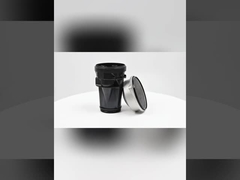 A5410100163 2010-2016 BENZ Truck Parts RESPIRATOR FITER ELEMENT A5410100163 for Mercedes Benz