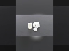 Hino Truck Part Repair Kit Gearshift Link SZ500-0302