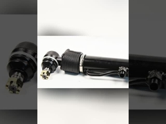 A0004664592  Heavy Truck Steering Power Cylinder Tie Rod For Mercedes