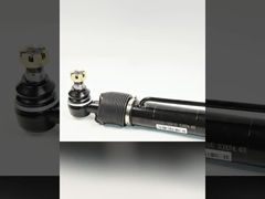 Power Steering Arm S4570-E0010 S4570E0010 For HINO 700 E13C  truck