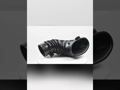 A9415280882-D  Air Hose Inlet  For Benz Truck Engine Parts Air Intake Pipe