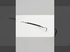 21244889-A1 Hydraulic Cabin Tilt Hose Line For VOLVO FH FM Serial Truck