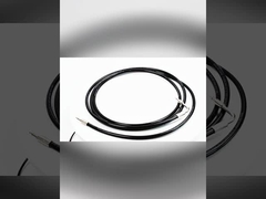 21887023-A1 Truck Parts Hydraulic Cabin Tilt Hose Line Pressure Hose For VOLVO FM