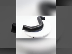 Radiator Hose Prevent Overheating For Scania Truck P G R T Serie OE 112553