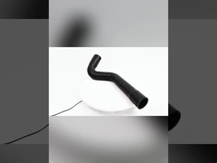 Radiator Hose Prevent Overheating For Scania Truck P G R T Serie OE 1496815