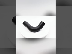 Radiator Hose Prevent Overheating For Scania Truck P G R T Serie OE 1755953