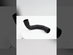 Hose Assembly Cooling Radiator Hose Water Pipe For Scania OE 2438754