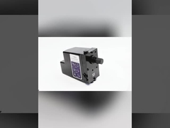 Volvo TRUCK PARTS CABIN LIFT PUMP OEM 20455262 20917267 20917279 3198846