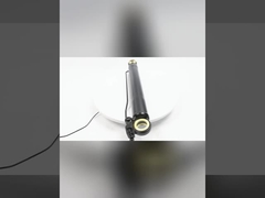 Cabin Lift Cylinder 20922305ZPK Cabin Tilt Cylinder For Volvo Truck Spare