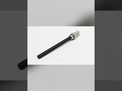 A0061531928 Black Oil Level Sensor For Mercedes-Benz European Truck