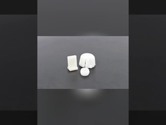 SZ500-0302 SHIFT LEVER REPAIR KIT FOR HINO OE:SZ5000302