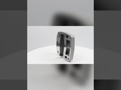 Hino J08E Truck Spares Engine Air Compressor Cylinder Head Assy 29120-1080 For Hino Truck