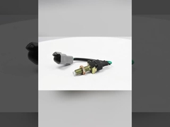 WHOLESALE TRUCK PART OE:3750410-K110 TRUCK SWITCH STOP LIGHT SWITCH FOR SANY CB318