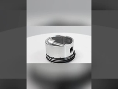 H20382347 Enhine Part AIR COMPRESSOR PISTON ASSY FOR SHANGHAI HINO TRUCK