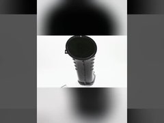 Auto Parts Truck Air Intake Hose 2363457 Engine Intake Pipe For Scania P450 Truck