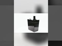 21982617 EUROPEAN TRUCK PARTS HYDRAULIC CABIN TILTING PUMP FOR VOLVO