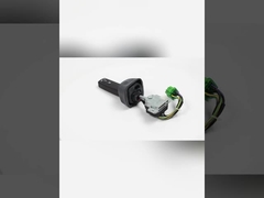 Truck Switches Steering Column Switch Windscreen Wiper Switch For VOLVO 21005295