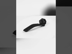 Steering Wheel Switch Turn Signal Steering Column Switch For VOLVO FH/FM/FMX 21964930 22860372