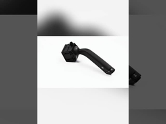 Combination Switch 21967897 22943668 22849497 22065601 22860391 21964931 22860373 22860379