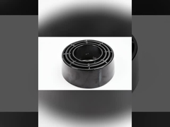 Rubber Bushing 20442252 11052112 7420442252 FH12 13 16 FM9 12 13 Engine Parts