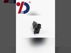 Window Cleaning motor 84081002 82171135 7484081002 7482171135 For Volvo fmx