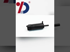 20409793 20747536 21189159 3980681 8189170 WATERING MOTOR WIPER FOR Volvo FM