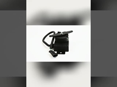 SANY CB31 TRUCK ACCESSORIES REMOTE THROTTLE CONTROLLER OE NUMBER:60009036