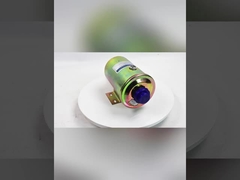 SANY TRUCK PARTS STEERING OIL POT FOR  SANY OEM A810305990061