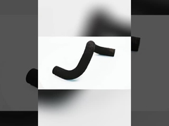 QDP005547660 BLACK POT D'HUILE DE DIRECTION PIPIE D'HUILE OEM :QDP005547660