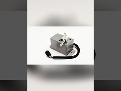 36A59D-08510 ELECTRONIC ACCELERATOR PEDAL EFP HUALING DISTANCE CONTROLLER