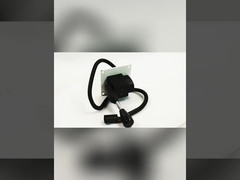 1531311801002 NEW ACCELERATOR PEDAL ACCELERATOR SENSOR PEDAL FOR FOTON AUMAN