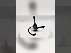 1525711801002 FAW FOTON AUMAN LONG-RANGE THROTTLE ASSEMBLY OEM 1525711801002