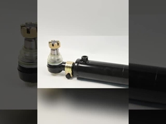 A229900005492 STEERING CYLINDER WITH BALL HEAD ASSEMBLY OEM A229900005492