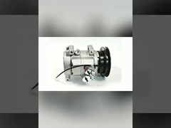 88310-E0070 P11C E13C Air Conditioner Compressor for GAC HINO 700 truck