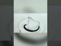 Hino 700 AC Pipe For Hino Air Conditioning System High Pressure Tube 88712-E0340