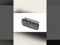 A9438200197 Window Regulator Lifter Switch With Right Motor For Benz 4141 Truck