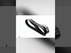 10PK1448  20712530 Fan Belt For Volvo Truck FMX/NH 9/10/11/12/13/16