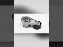 Belt Tensioner 3979980 Truck Engine Parts For Volvo 380/420 FH12 FM12 FM10