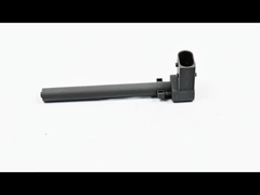 For Mercedes-Benz Mixer Pump Accessories 4143 Tank Sensor