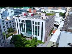 Next-Level Logistics: Perfect Truck Loading in Action – 2 PM, 6/25/2025