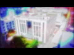 Loading of Truck Parts for Germany – July 8 On-Site Operations