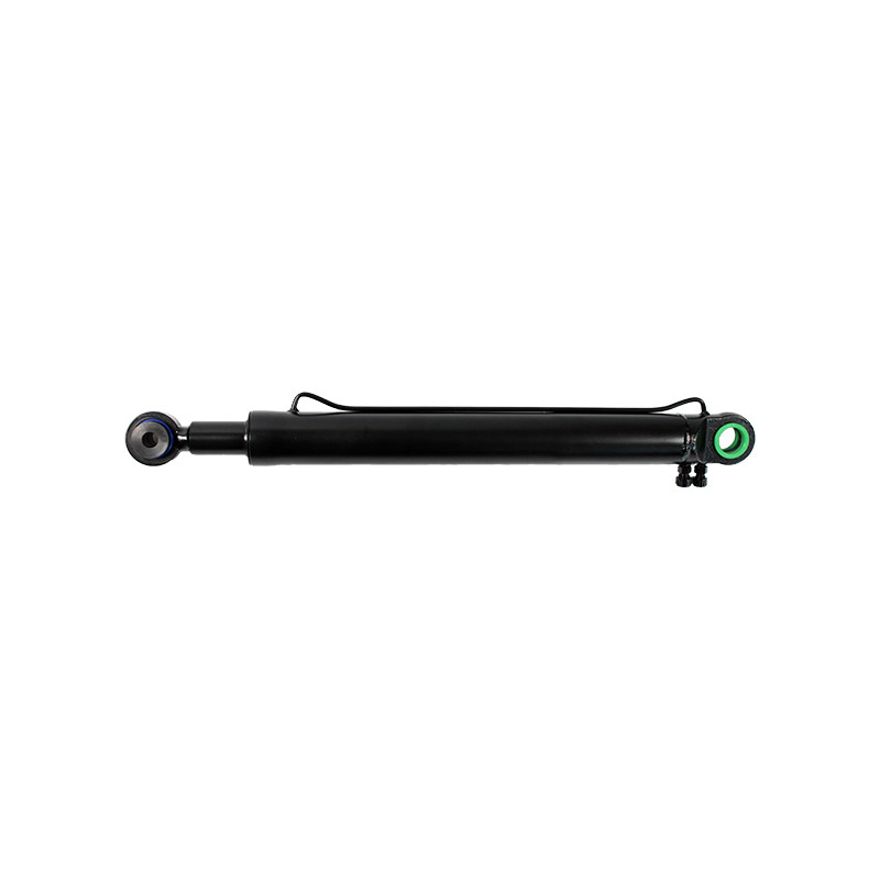 HEAVY TRUCK BODY SPARE PARTS CABIN TILTING CYLINDER 2567561 FOR SCania ...