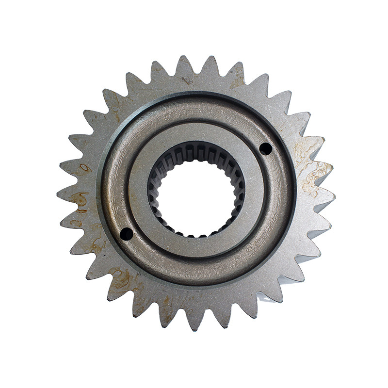 REAR AXLE GEAR 1745701 IDLER GEAR INPUT FOR SCANIA P 420