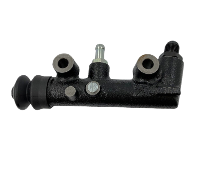Me601290 ME670290 CLUTCH MASTER CYLINDER ASSY FOR MITSUBISHI FUSO TRUCK MODELS