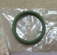1494100 PREMIUM RELIABLE SEALING & OEM STANDARD O-RING SEAL FOR SCANIA ...