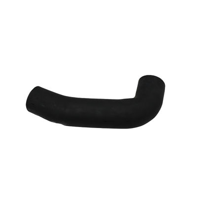 VOLVO Truck Parts factory, Buy good quality VOLVO Truck Parts Products ...