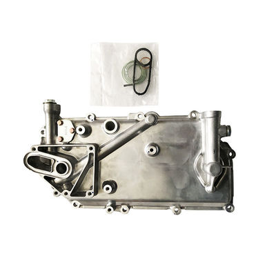Buy scania truck accessories, Good quality scania truck accessories ...